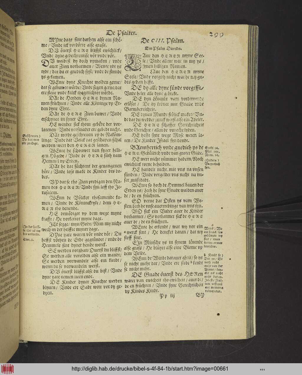 http://diglib.hab.de/drucke/bibel-s-4f-84-1b/00661.jpg