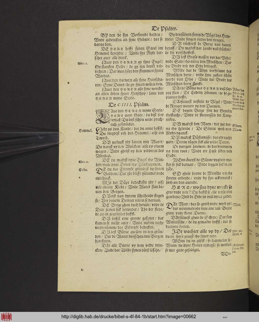 http://diglib.hab.de/drucke/bibel-s-4f-84-1b/00662.jpg