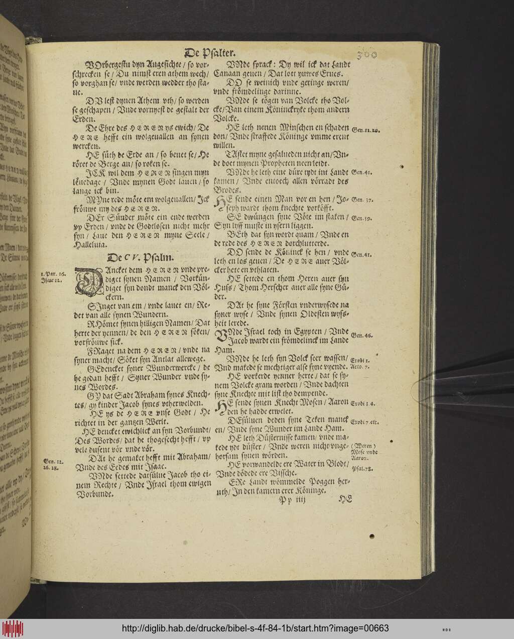 http://diglib.hab.de/drucke/bibel-s-4f-84-1b/00663.jpg