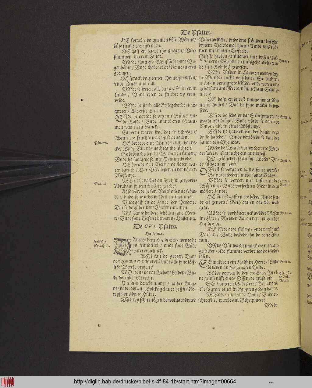 http://diglib.hab.de/drucke/bibel-s-4f-84-1b/00664.jpg
