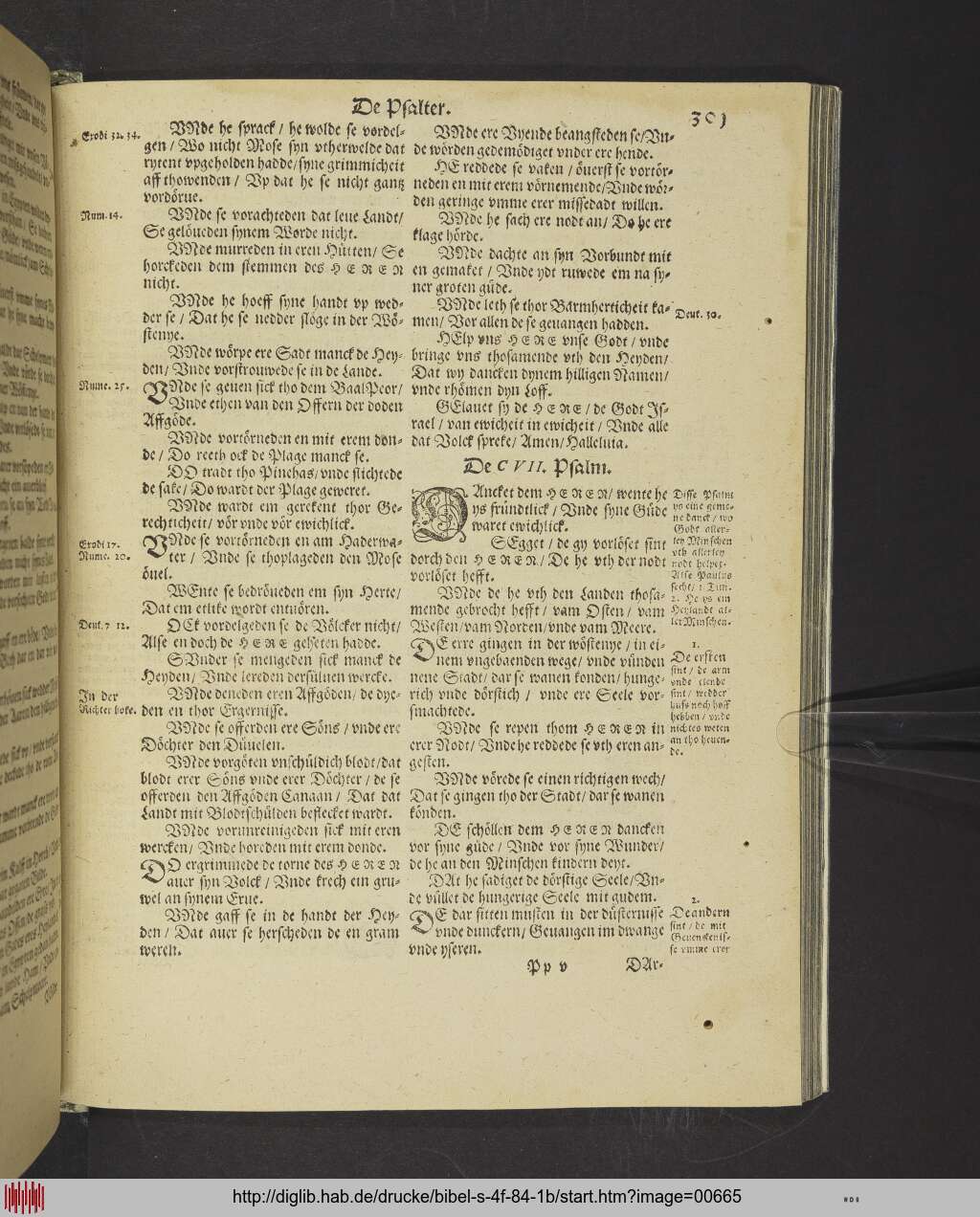 http://diglib.hab.de/drucke/bibel-s-4f-84-1b/00665.jpg