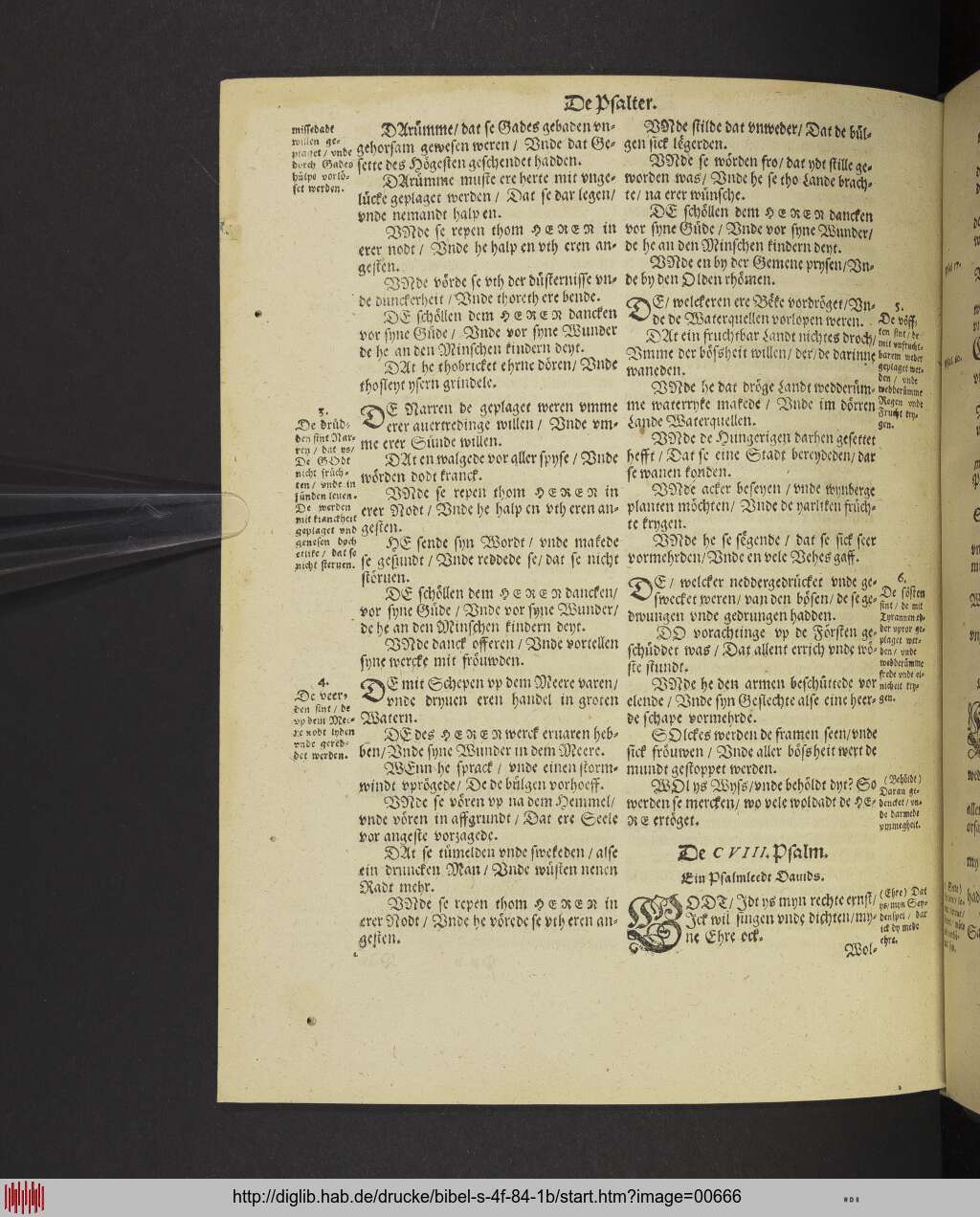 http://diglib.hab.de/drucke/bibel-s-4f-84-1b/00666.jpg