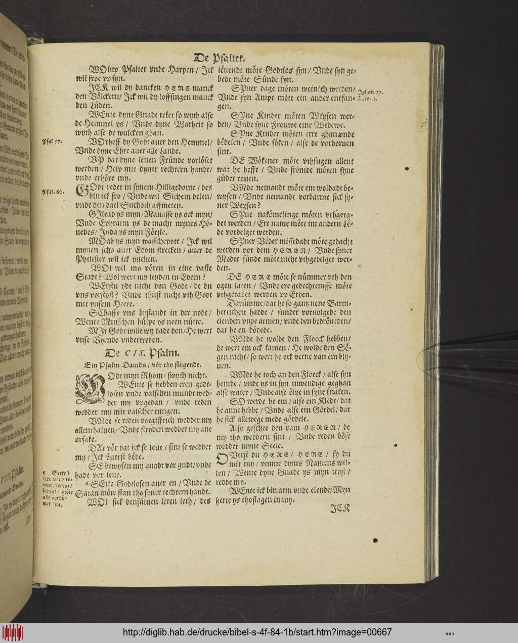 http://diglib.hab.de/drucke/bibel-s-4f-84-1b/00667.jpg