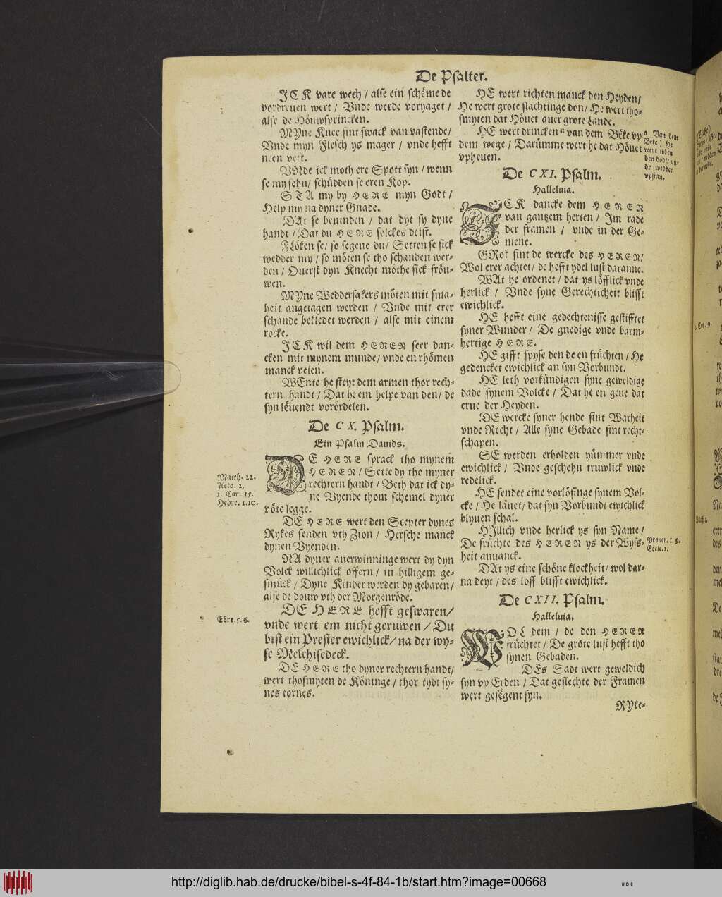 http://diglib.hab.de/drucke/bibel-s-4f-84-1b/00668.jpg