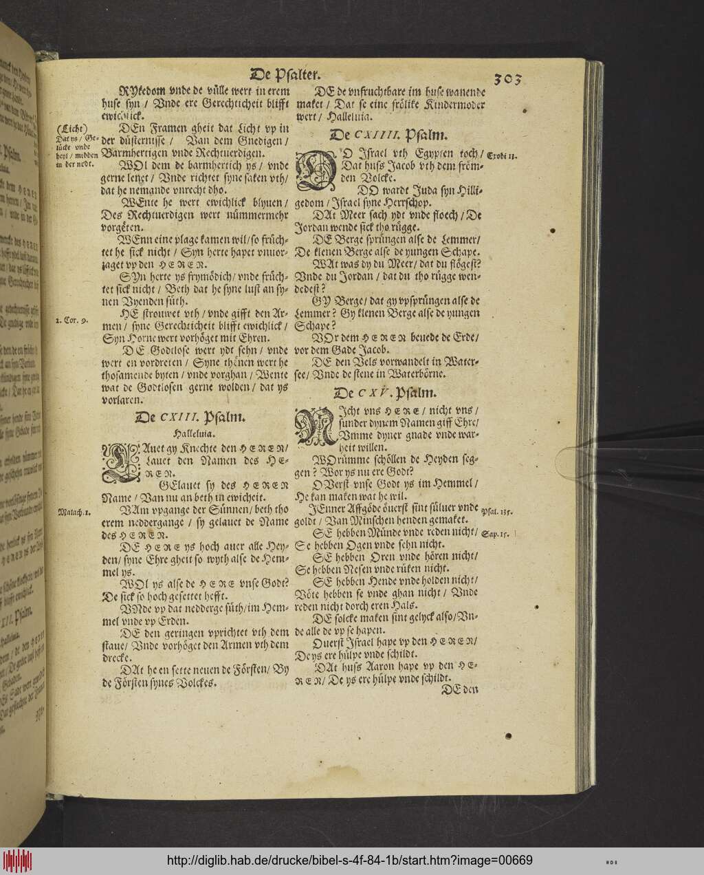 http://diglib.hab.de/drucke/bibel-s-4f-84-1b/00669.jpg