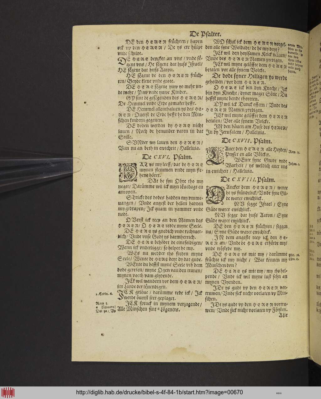 http://diglib.hab.de/drucke/bibel-s-4f-84-1b/00670.jpg