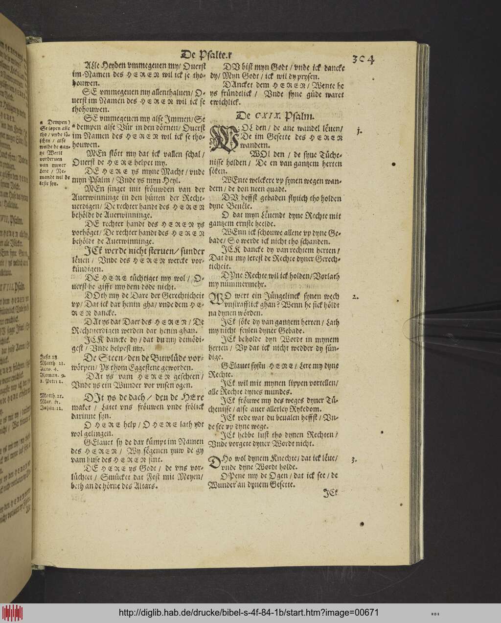 http://diglib.hab.de/drucke/bibel-s-4f-84-1b/00671.jpg