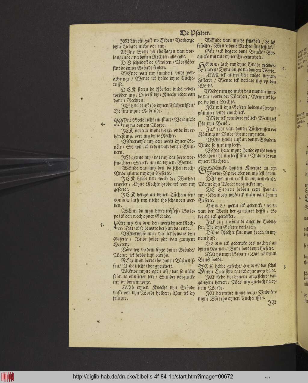 http://diglib.hab.de/drucke/bibel-s-4f-84-1b/00672.jpg