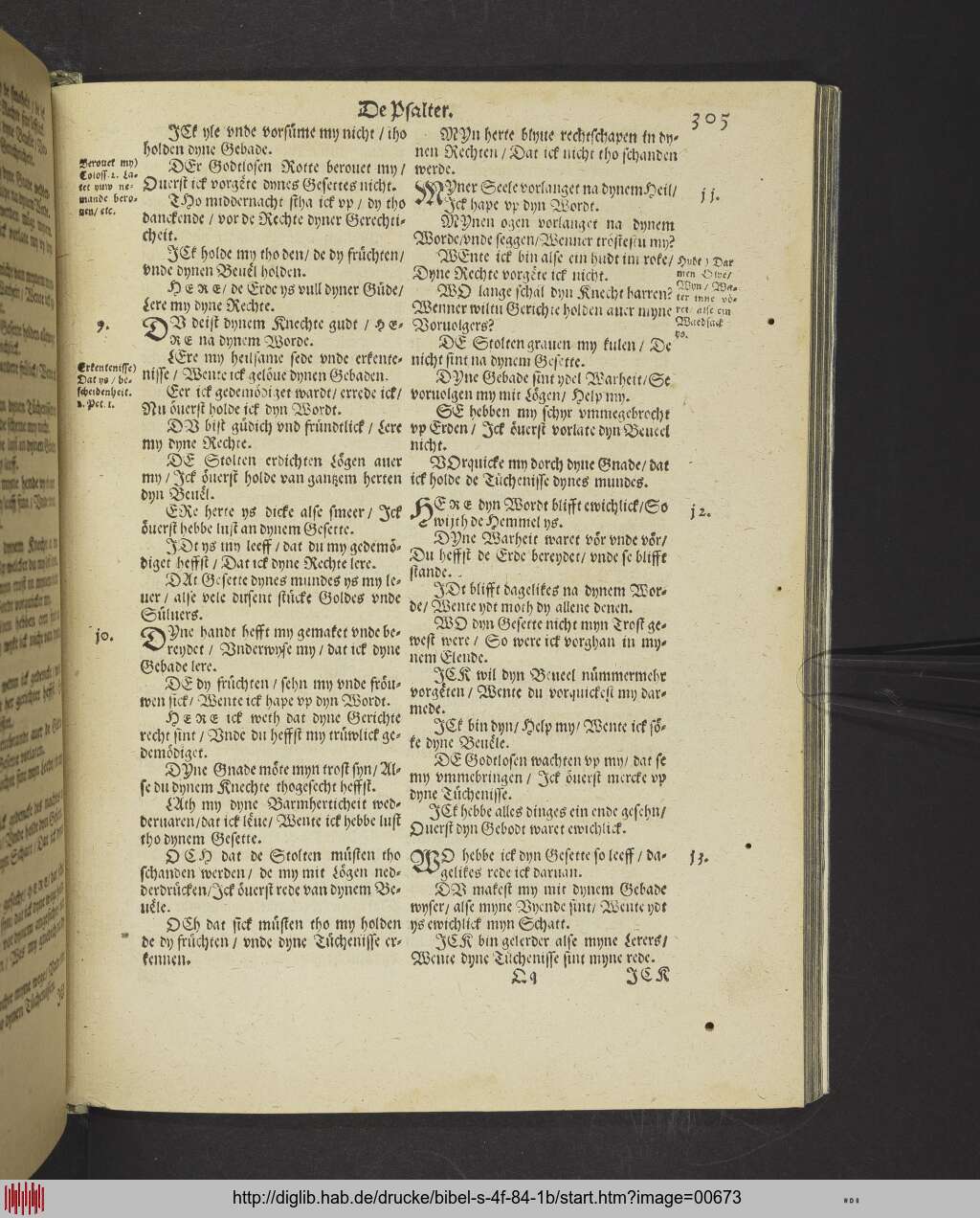 http://diglib.hab.de/drucke/bibel-s-4f-84-1b/00673.jpg