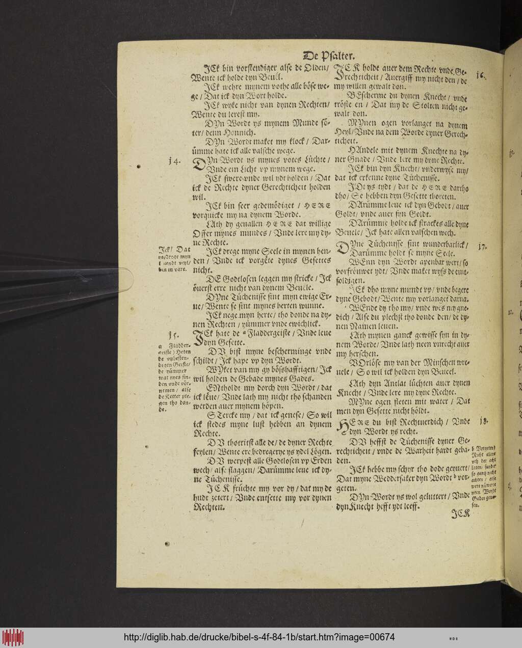 http://diglib.hab.de/drucke/bibel-s-4f-84-1b/00674.jpg