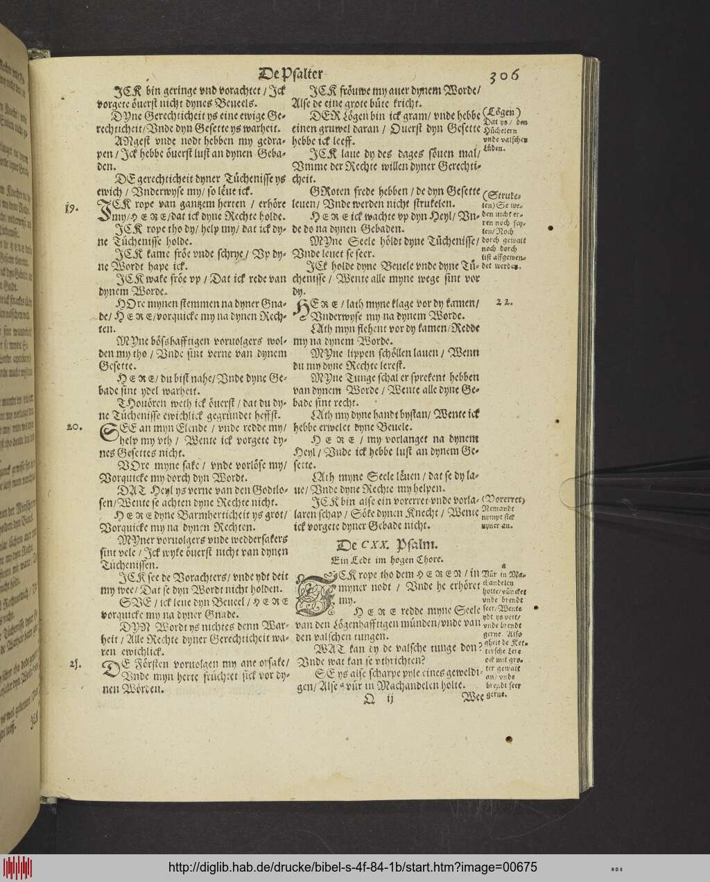 http://diglib.hab.de/drucke/bibel-s-4f-84-1b/00675.jpg