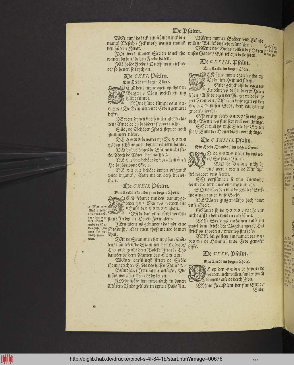 http://diglib.hab.de/drucke/bibel-s-4f-84-1b/00676.jpg
