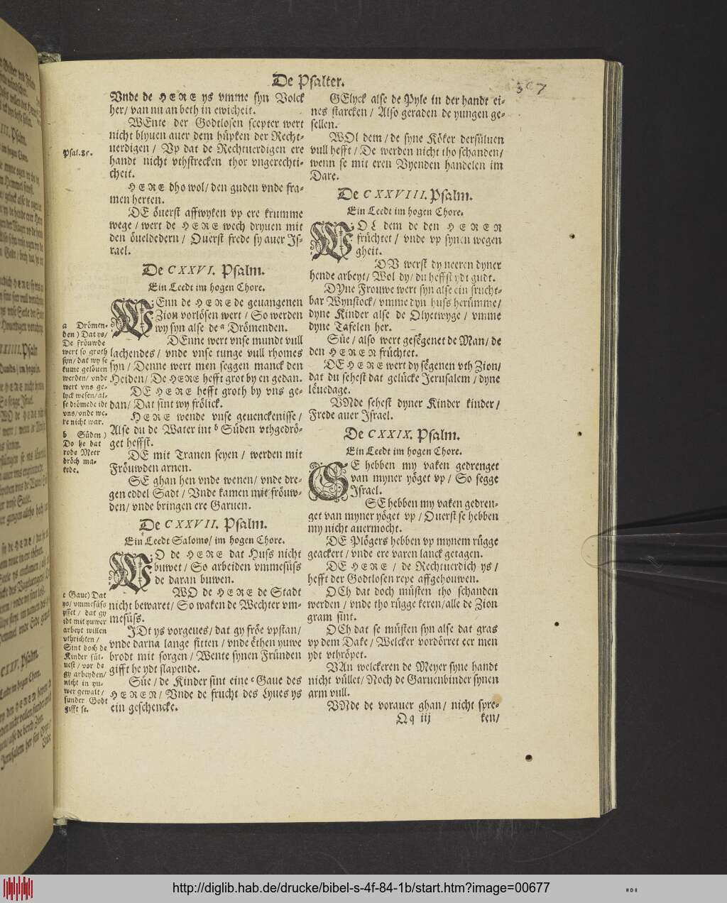 http://diglib.hab.de/drucke/bibel-s-4f-84-1b/00677.jpg
