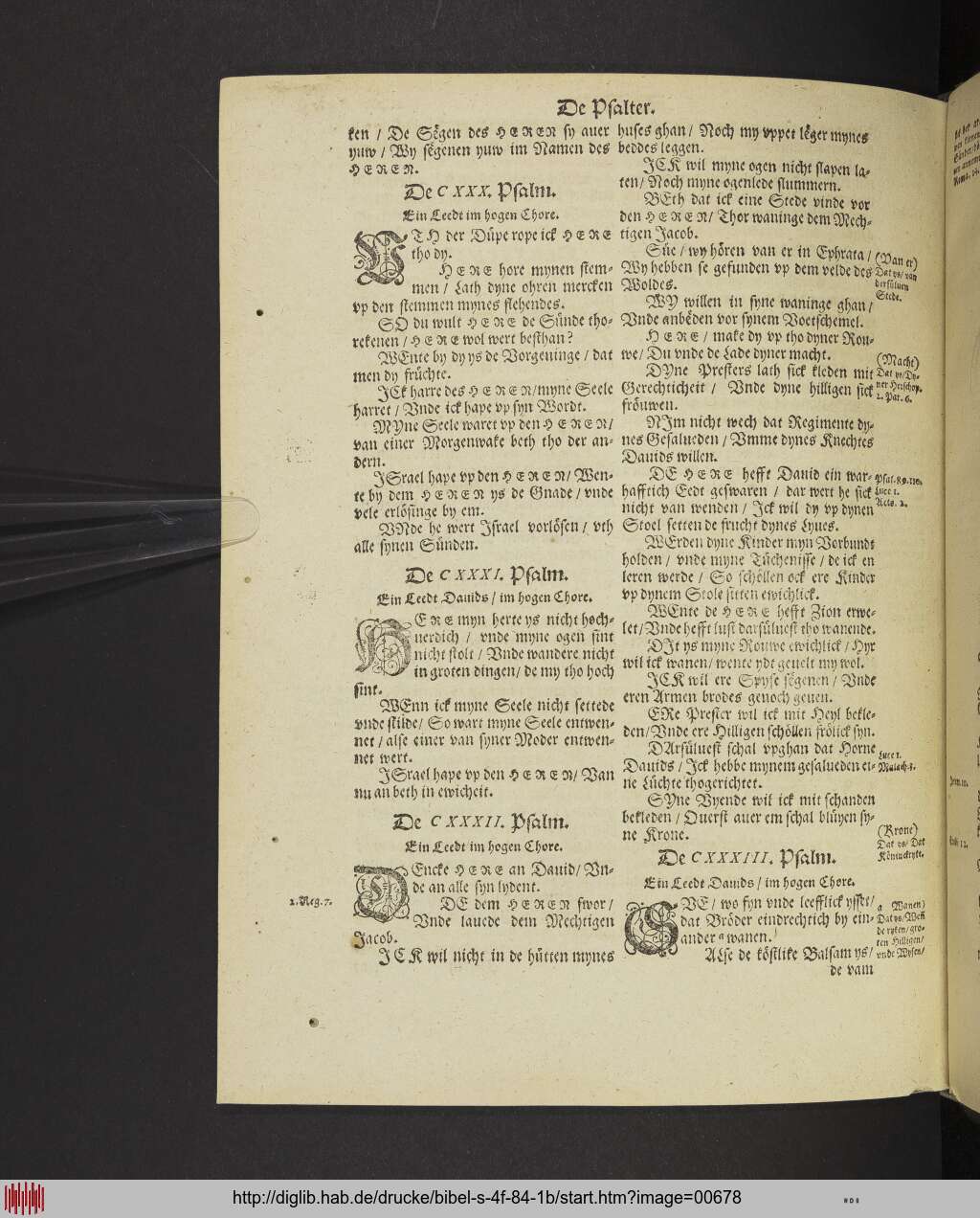 http://diglib.hab.de/drucke/bibel-s-4f-84-1b/00678.jpg
