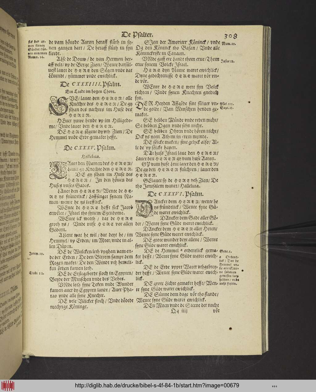 http://diglib.hab.de/drucke/bibel-s-4f-84-1b/00679.jpg