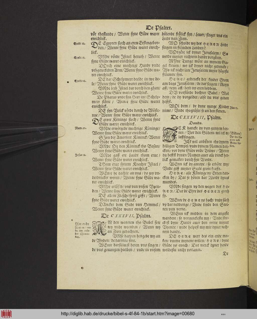 http://diglib.hab.de/drucke/bibel-s-4f-84-1b/00680.jpg