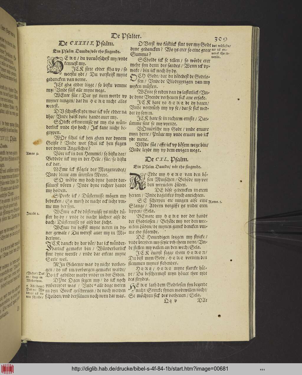 http://diglib.hab.de/drucke/bibel-s-4f-84-1b/00681.jpg