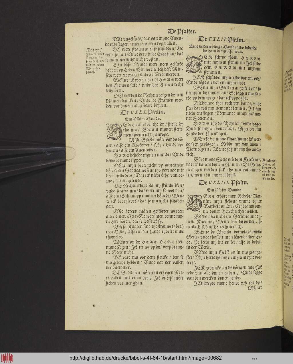 http://diglib.hab.de/drucke/bibel-s-4f-84-1b/00682.jpg