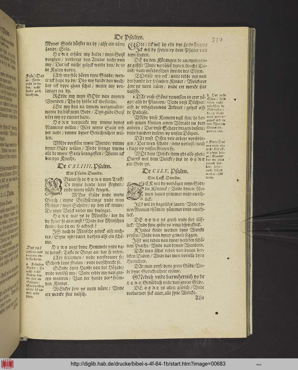 http://diglib.hab.de/drucke/bibel-s-4f-84-1b/00683.jpg