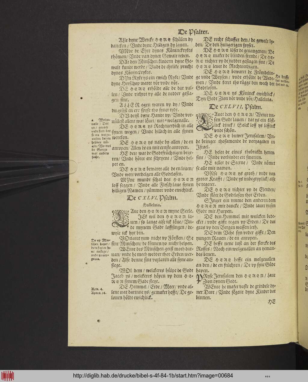 http://diglib.hab.de/drucke/bibel-s-4f-84-1b/00684.jpg