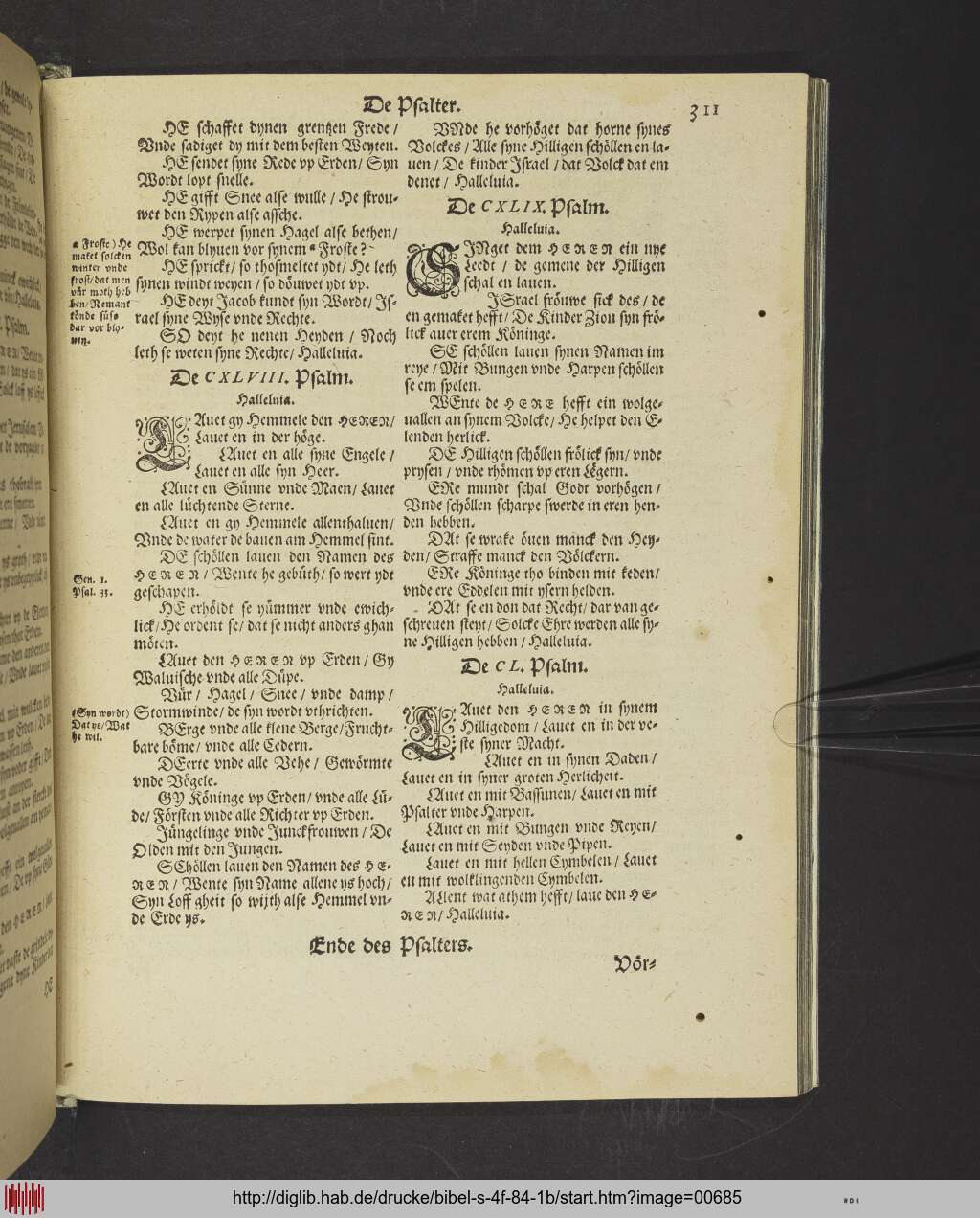 http://diglib.hab.de/drucke/bibel-s-4f-84-1b/00685.jpg