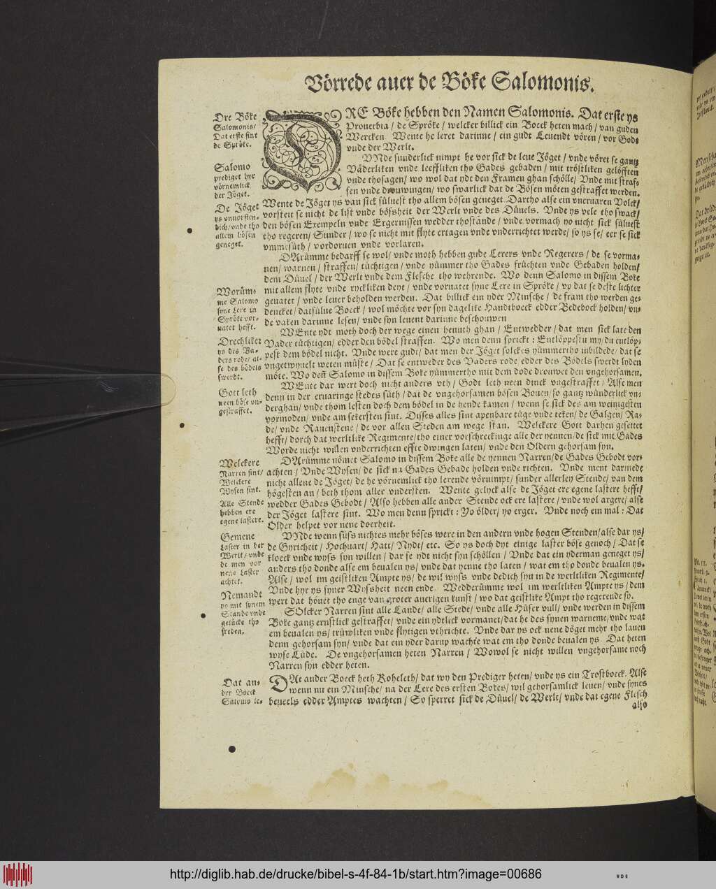 http://diglib.hab.de/drucke/bibel-s-4f-84-1b/00686.jpg