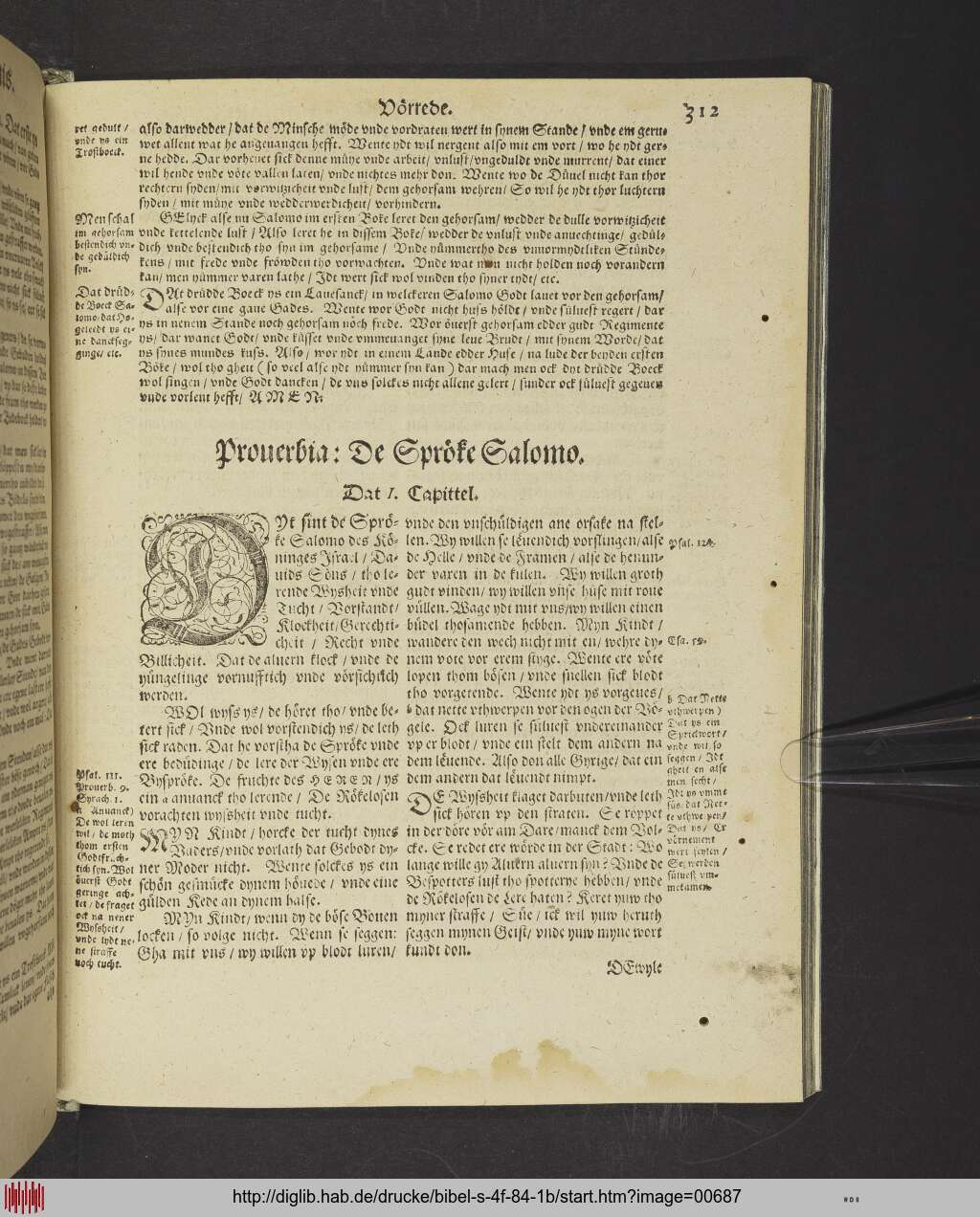 http://diglib.hab.de/drucke/bibel-s-4f-84-1b/00687.jpg