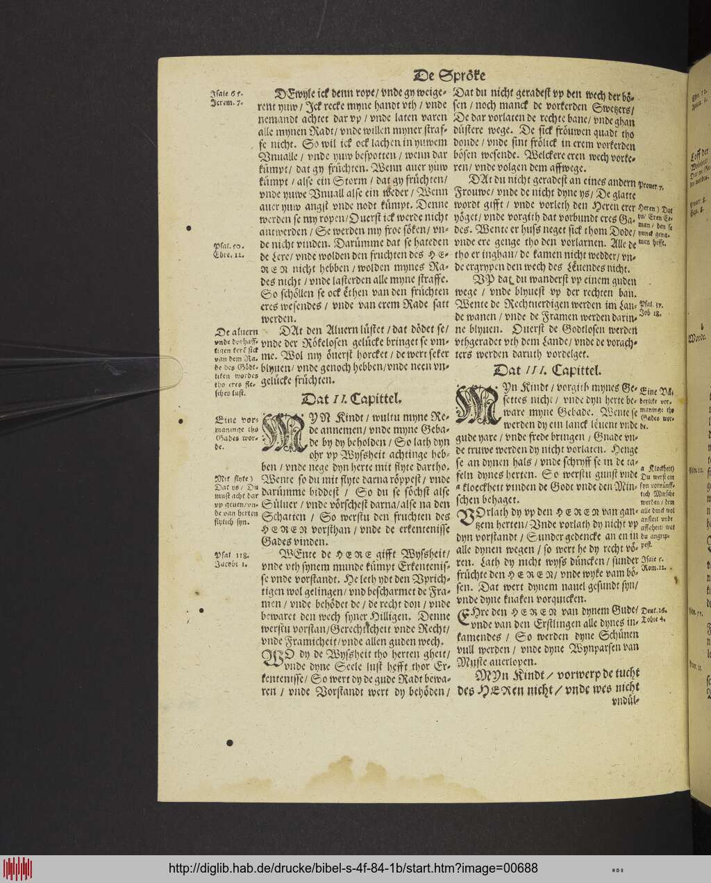 http://diglib.hab.de/drucke/bibel-s-4f-84-1b/00688.jpg