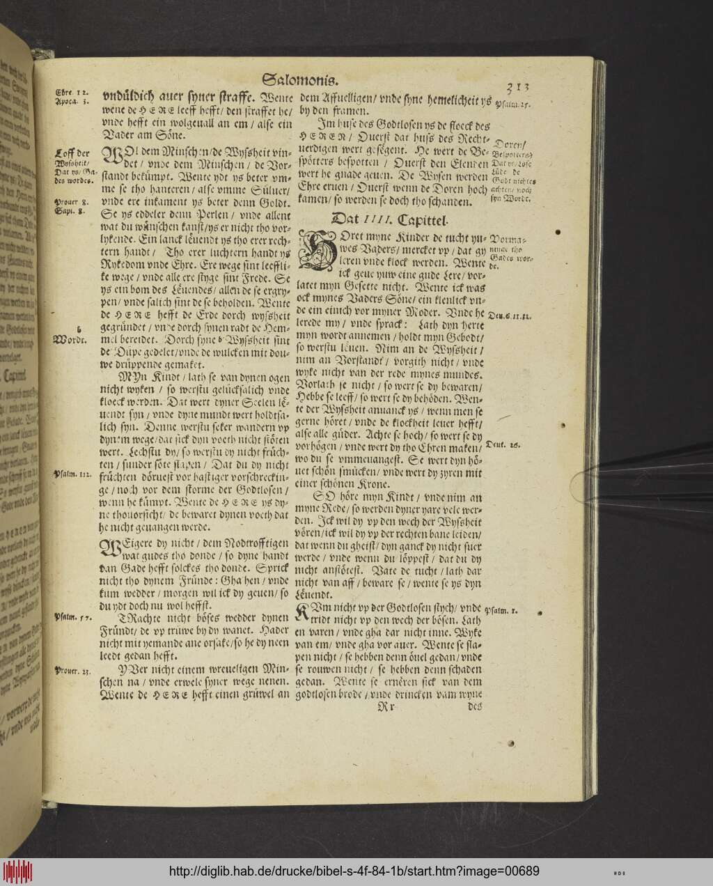 http://diglib.hab.de/drucke/bibel-s-4f-84-1b/00689.jpg