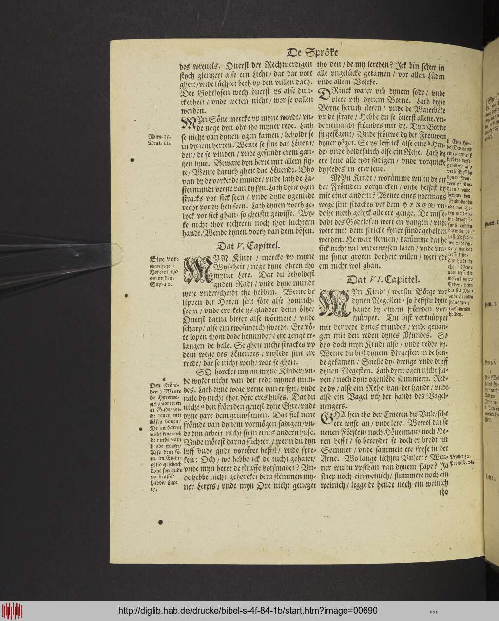 http://diglib.hab.de/drucke/bibel-s-4f-84-1b/00690.jpg