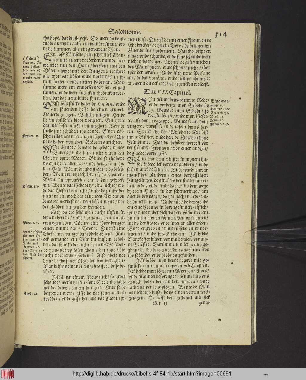 http://diglib.hab.de/drucke/bibel-s-4f-84-1b/00691.jpg