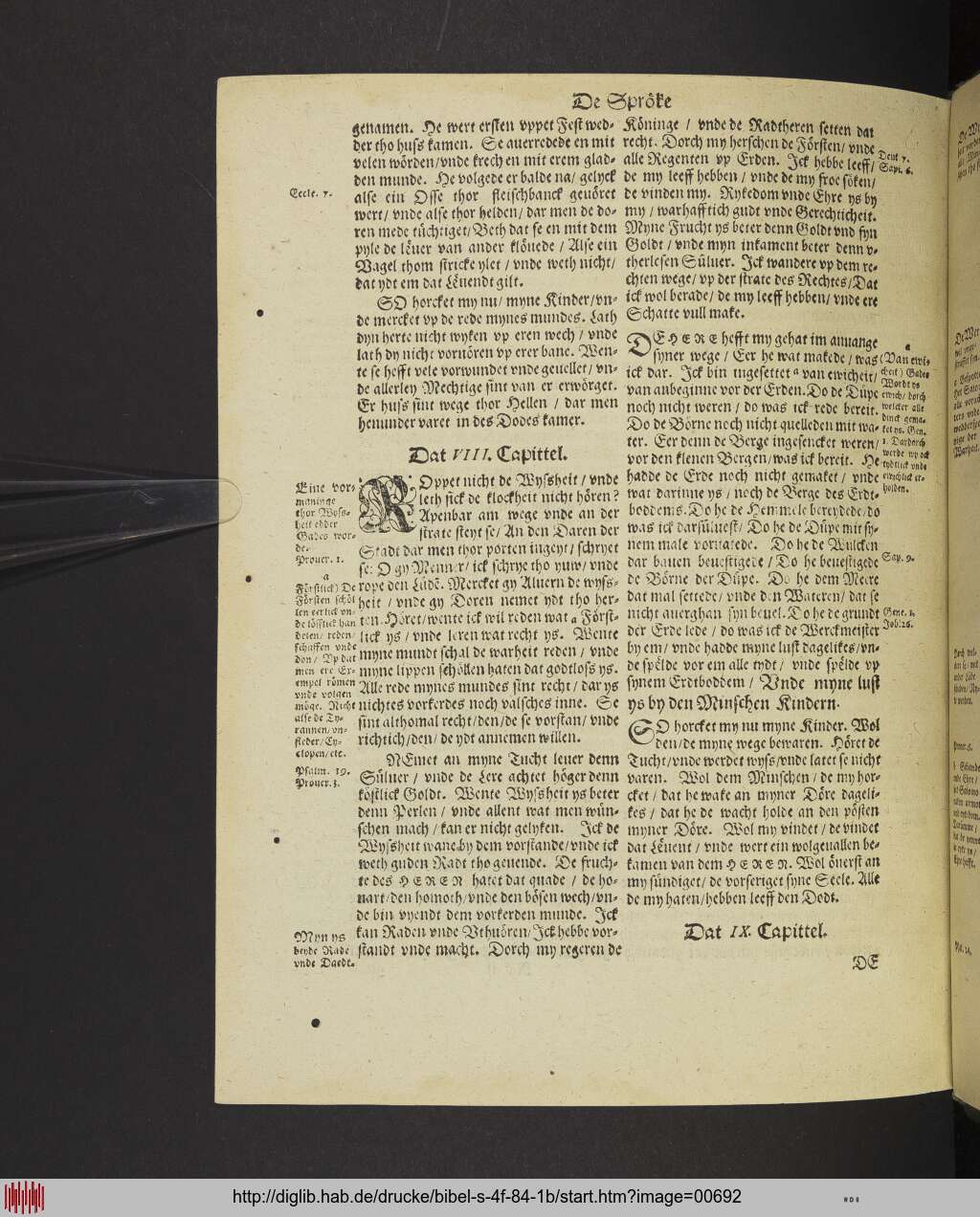 http://diglib.hab.de/drucke/bibel-s-4f-84-1b/00692.jpg