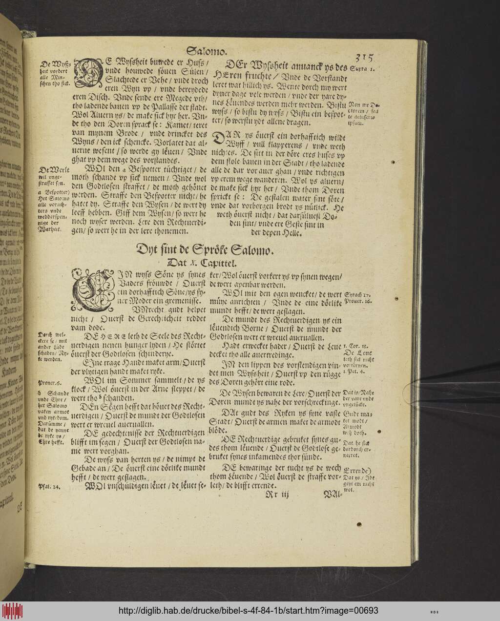 http://diglib.hab.de/drucke/bibel-s-4f-84-1b/00693.jpg
