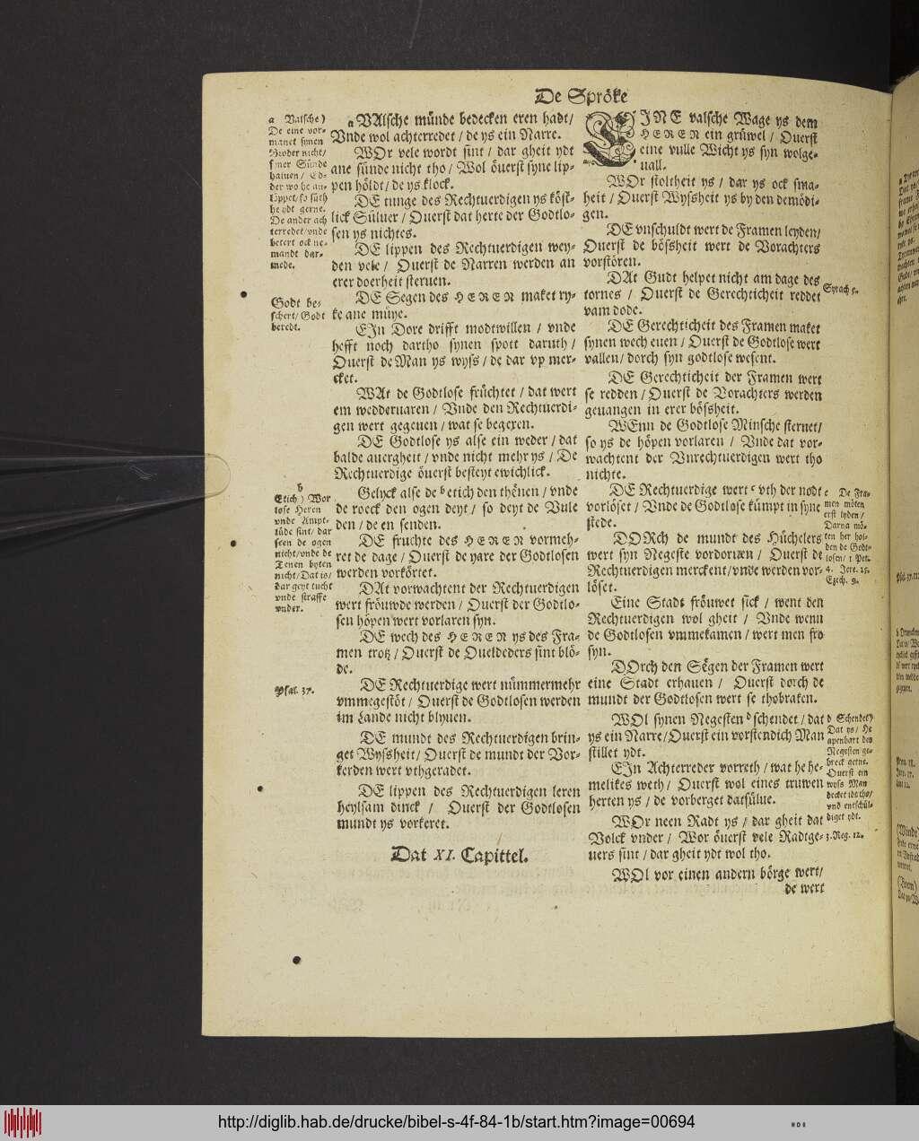 http://diglib.hab.de/drucke/bibel-s-4f-84-1b/00694.jpg