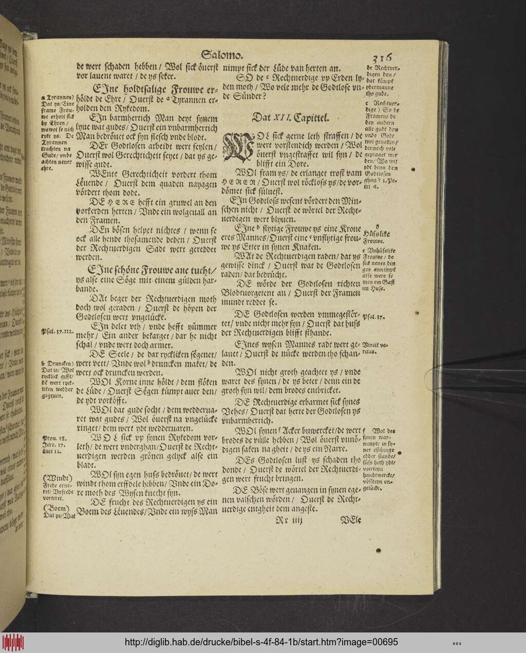 http://diglib.hab.de/drucke/bibel-s-4f-84-1b/00695.jpg