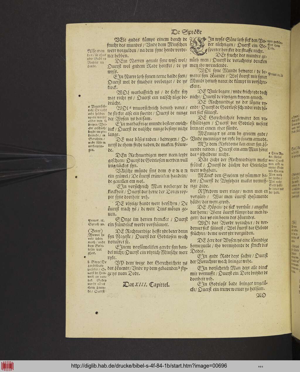 http://diglib.hab.de/drucke/bibel-s-4f-84-1b/00696.jpg