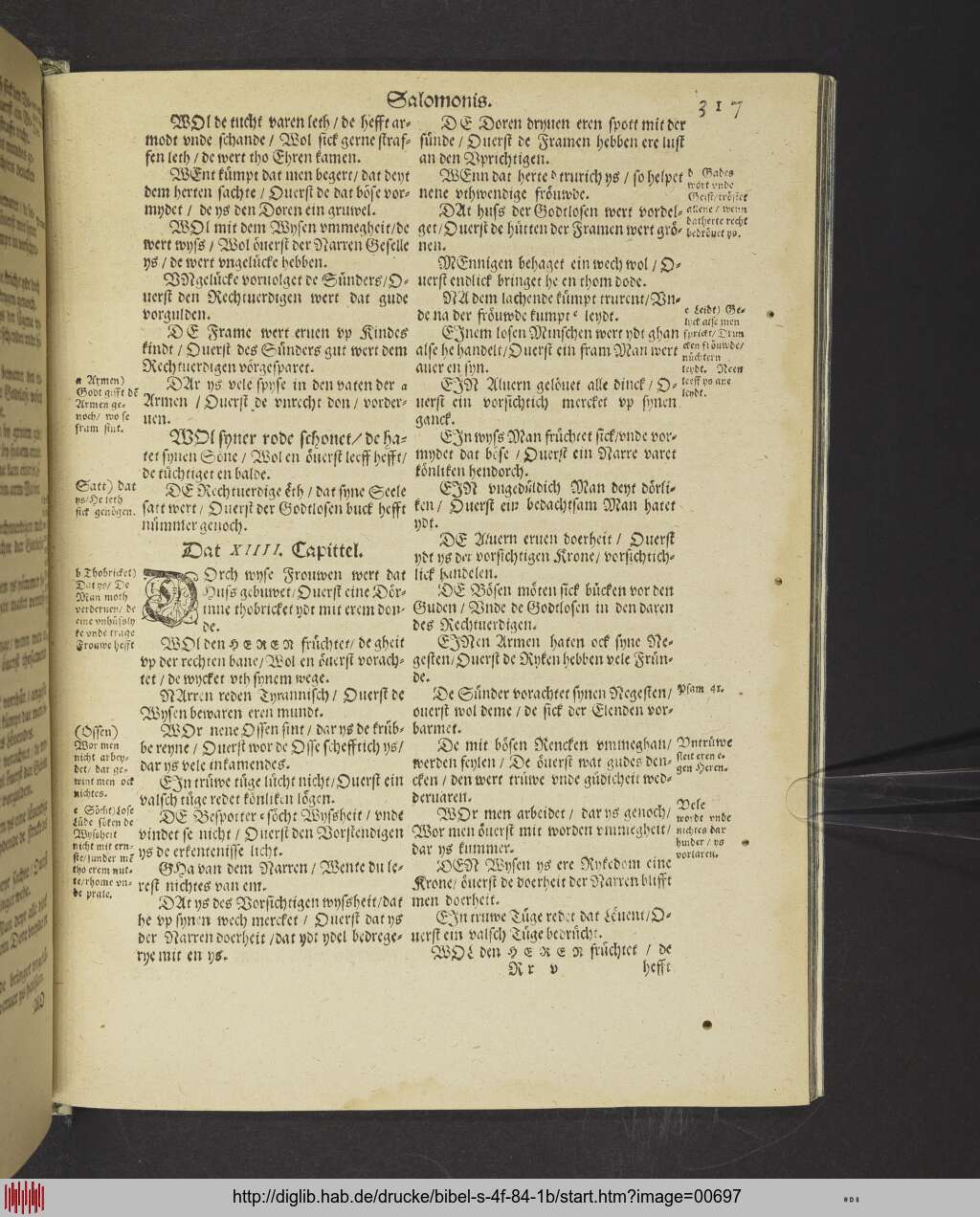 http://diglib.hab.de/drucke/bibel-s-4f-84-1b/00697.jpg
