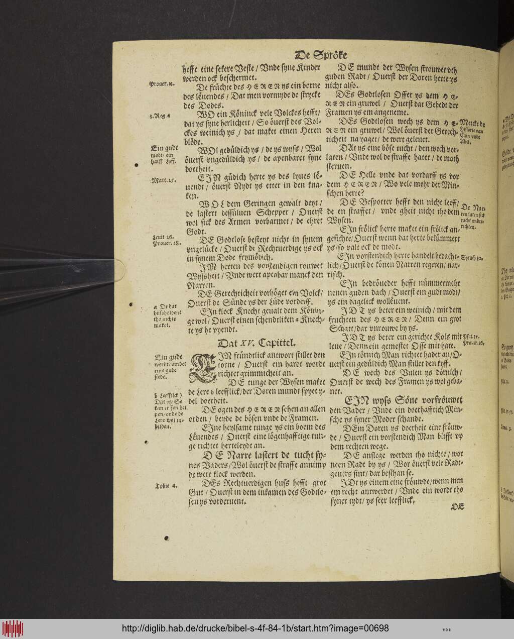 http://diglib.hab.de/drucke/bibel-s-4f-84-1b/00698.jpg