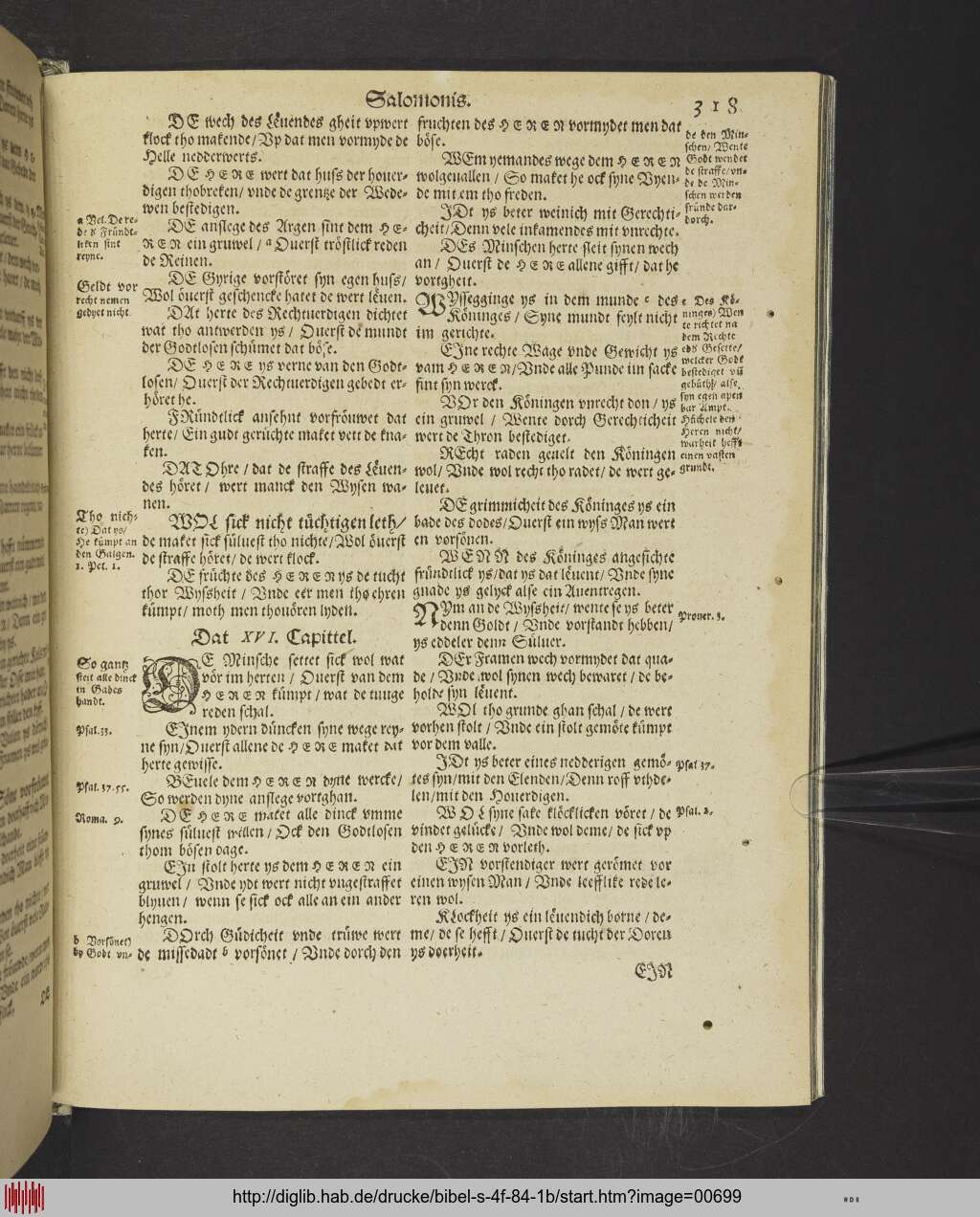 http://diglib.hab.de/drucke/bibel-s-4f-84-1b/00699.jpg