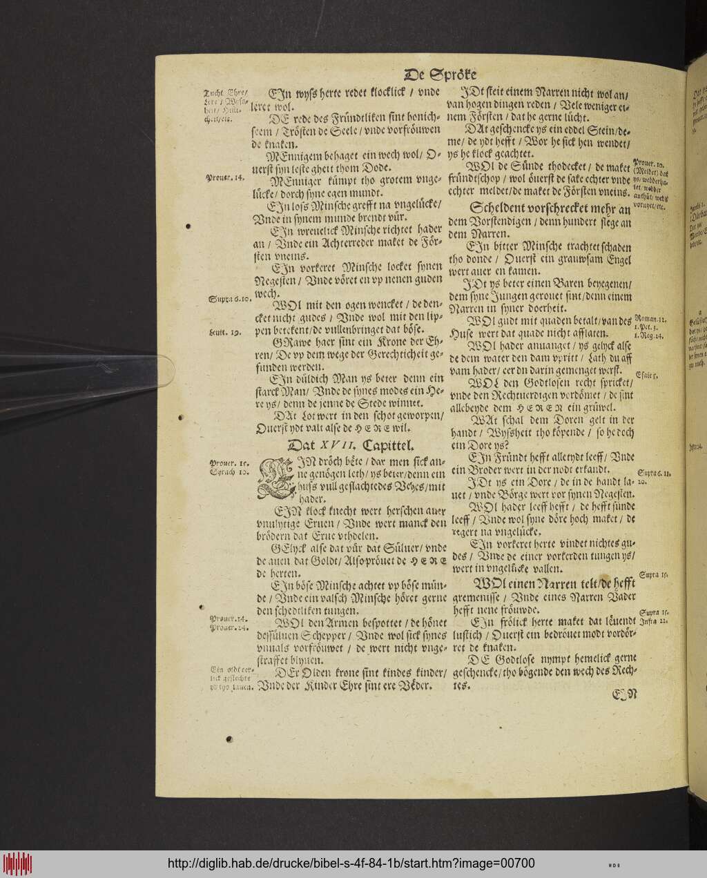 http://diglib.hab.de/drucke/bibel-s-4f-84-1b/00700.jpg