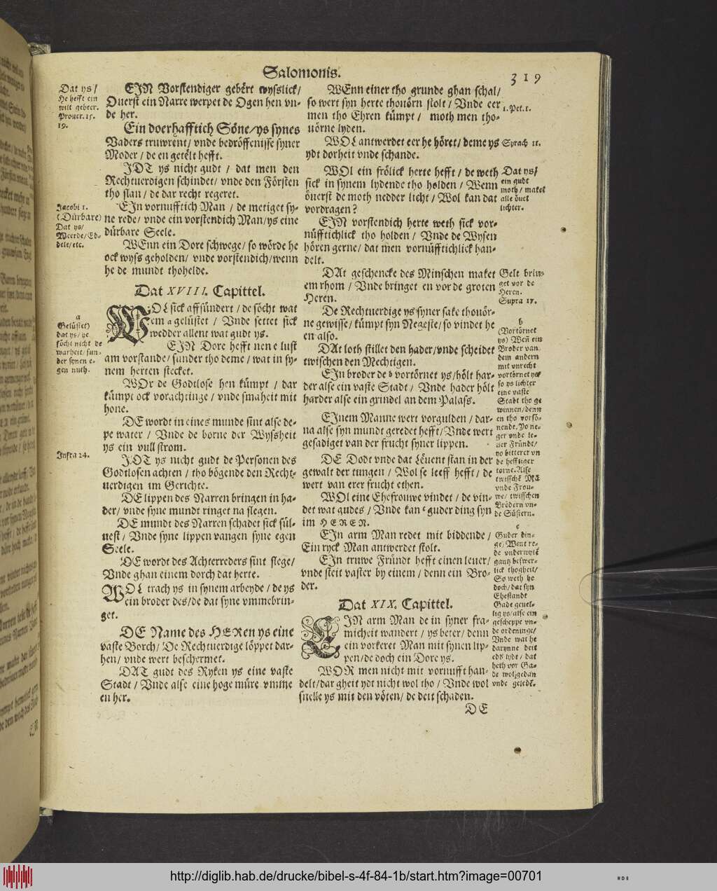 http://diglib.hab.de/drucke/bibel-s-4f-84-1b/00701.jpg