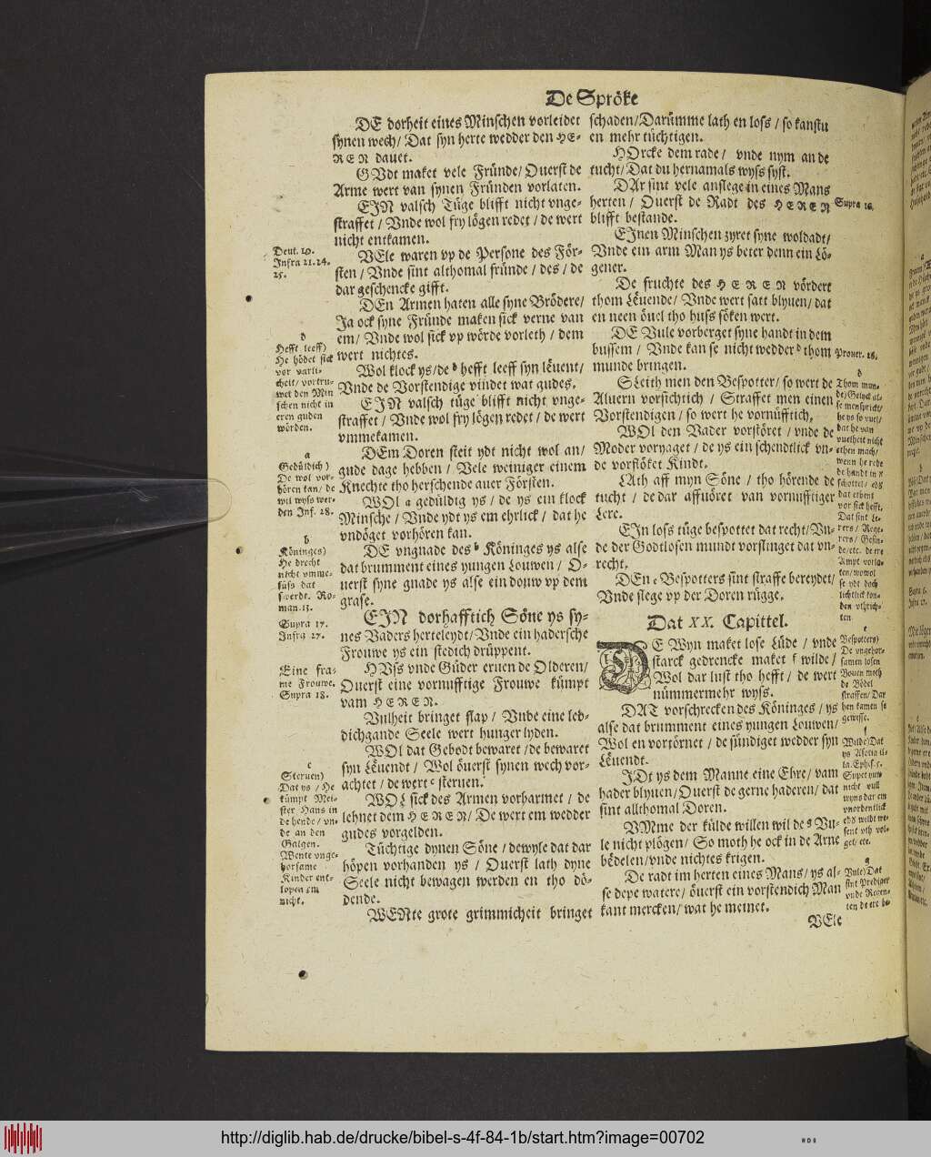 http://diglib.hab.de/drucke/bibel-s-4f-84-1b/00702.jpg