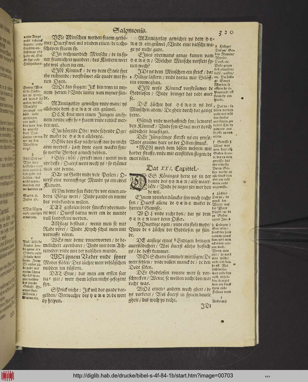 http://diglib.hab.de/drucke/bibel-s-4f-84-1b/00703.jpg