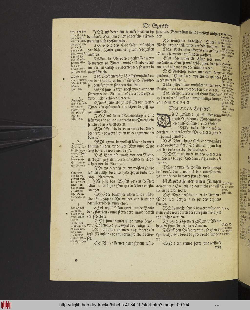 http://diglib.hab.de/drucke/bibel-s-4f-84-1b/00704.jpg