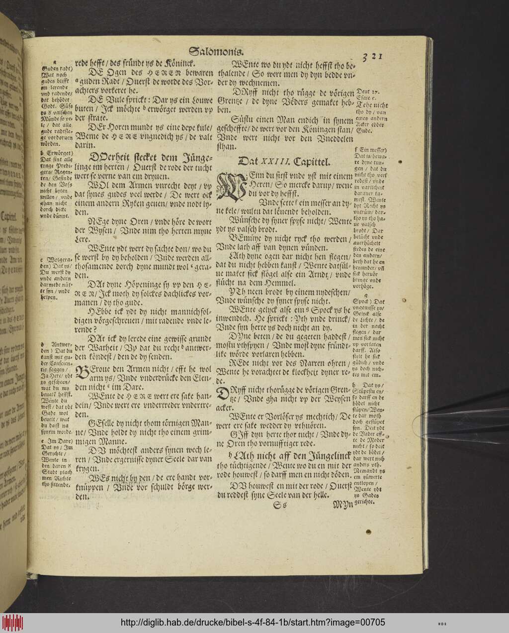 http://diglib.hab.de/drucke/bibel-s-4f-84-1b/00705.jpg
