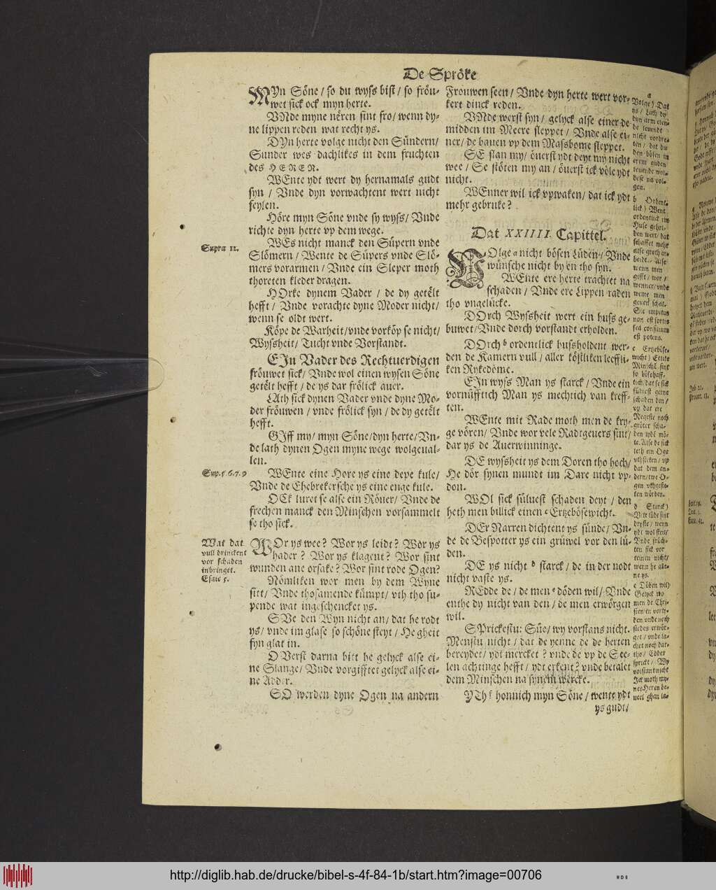 http://diglib.hab.de/drucke/bibel-s-4f-84-1b/00706.jpg