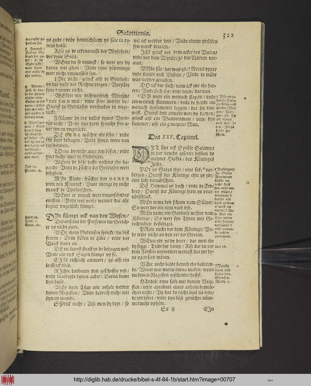 http://diglib.hab.de/drucke/bibel-s-4f-84-1b/00707.jpg