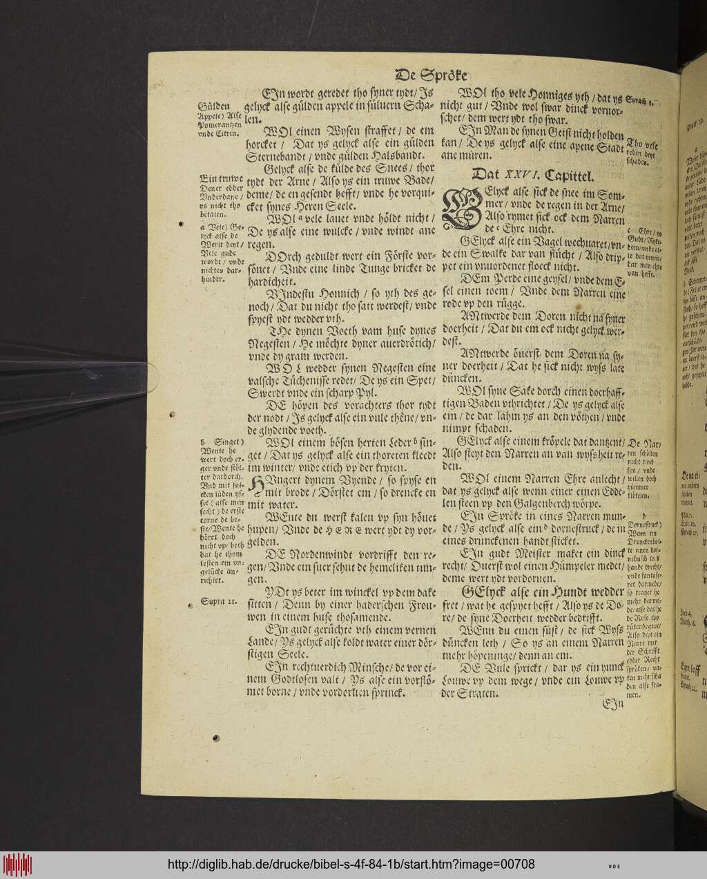 http://diglib.hab.de/drucke/bibel-s-4f-84-1b/00708.jpg