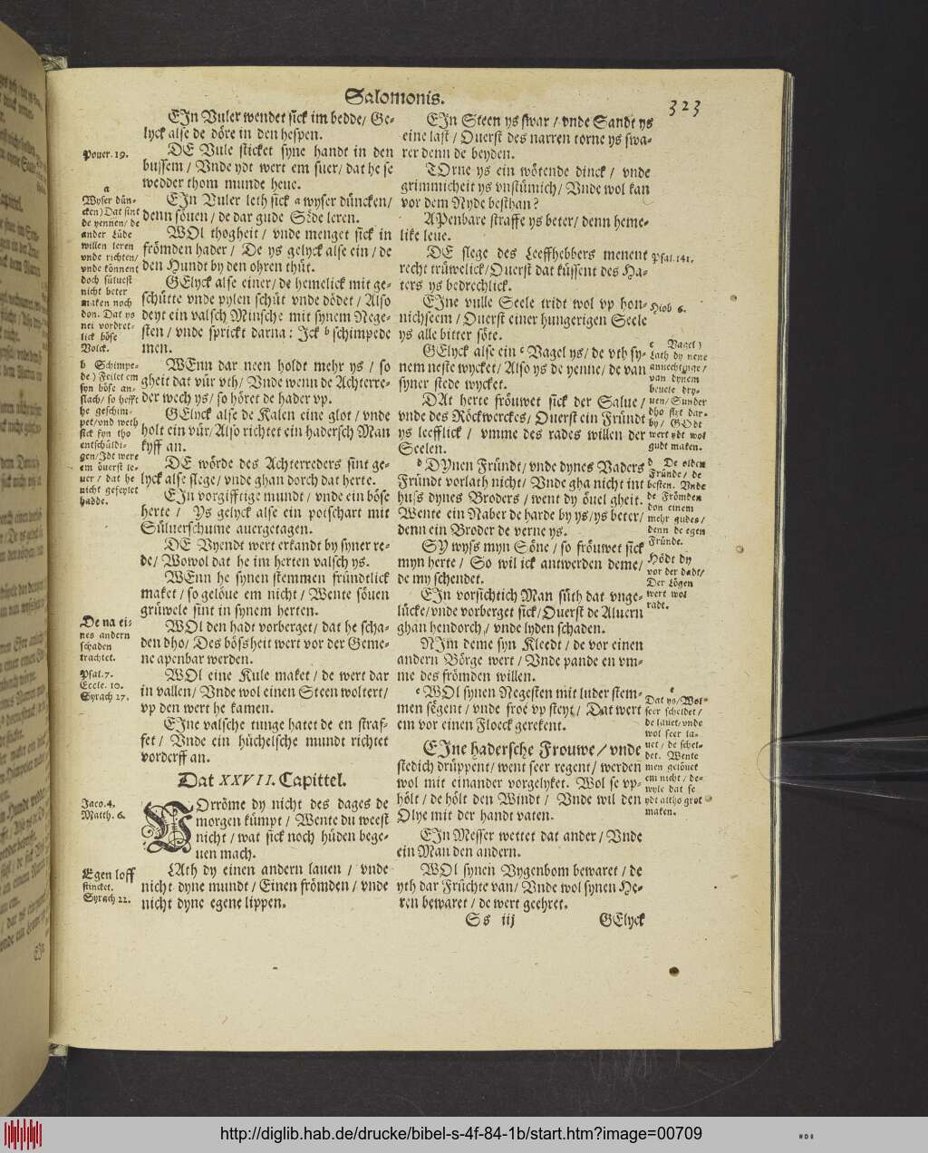 http://diglib.hab.de/drucke/bibel-s-4f-84-1b/00709.jpg