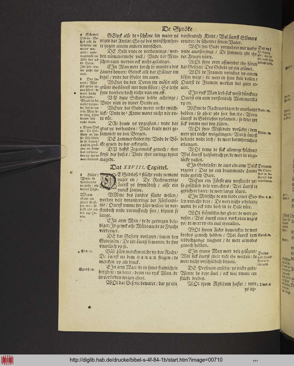http://diglib.hab.de/drucke/bibel-s-4f-84-1b/00710.jpg